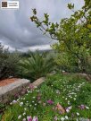 Paidochori Kreta, Paidochori - freistehende Steinvilla mit 2 Schlafzimmern Haus kaufen